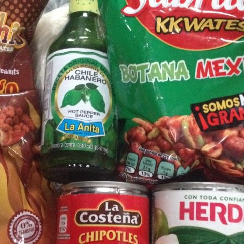 MEX_Yucatecan Food Diary_ASQ_Free (2)