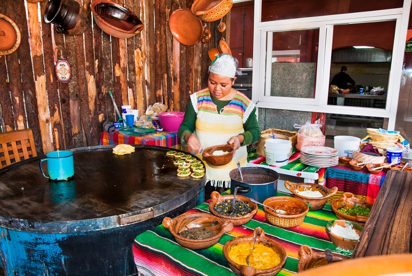Mexico_MexicoCity_ShutterStock-6