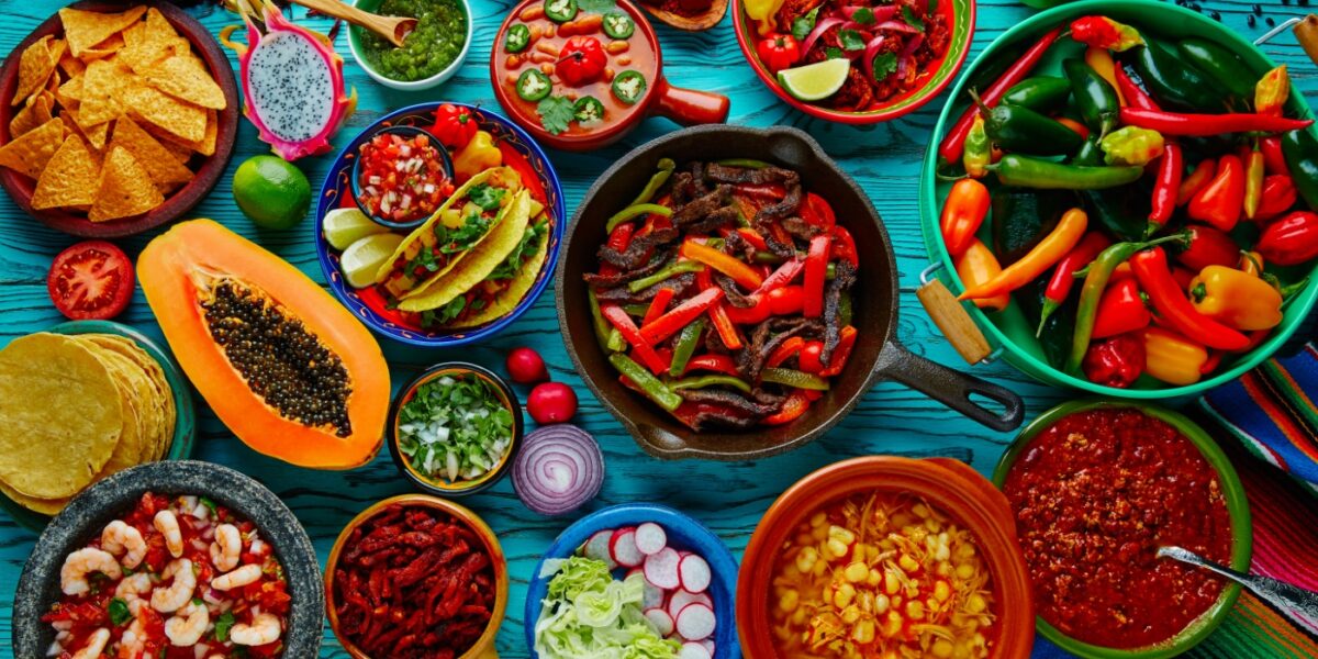 Mexico_ShutterStock-34