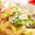 MEXMexican English LasagnaFreeshutterstock126189791