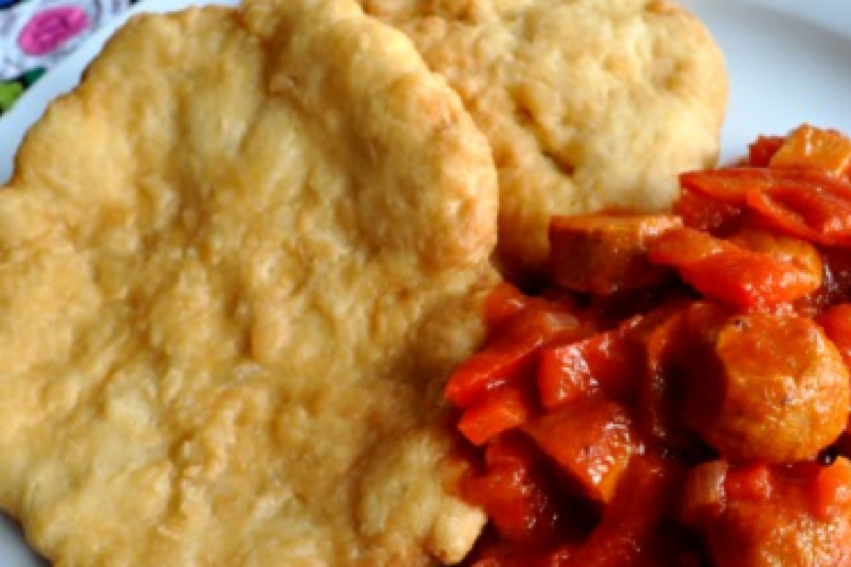 Panamanian Breakfast Food A Culinary Journey Through Flavors and Traditions. Panamanian Breakfast Food A Culinary Journey Through Flavors and Traditions.