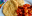 PAN_Hojaldres_web_freewithcredit PAN_Hojaldres_web_freewithcredit