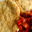 PAN_Hojaldres_web_freewithcredit