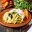 aji de gallina