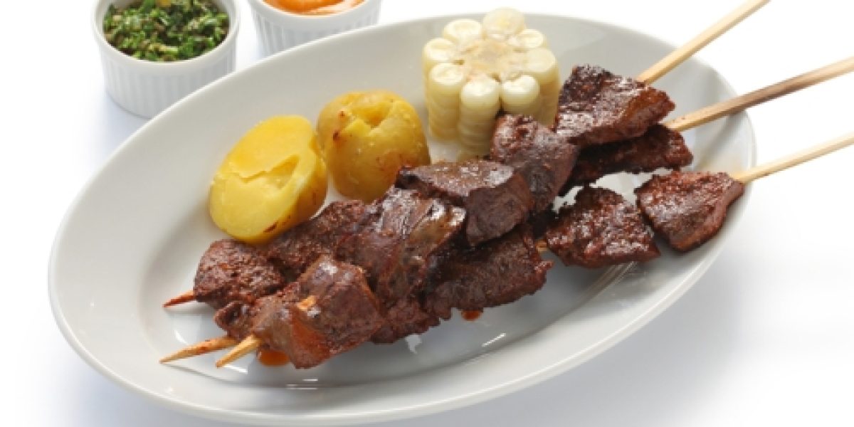 PER_Anticuchos_free_shutterstock_185287442
