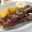 PER_Anticuchos_free_shutterstock_185287442