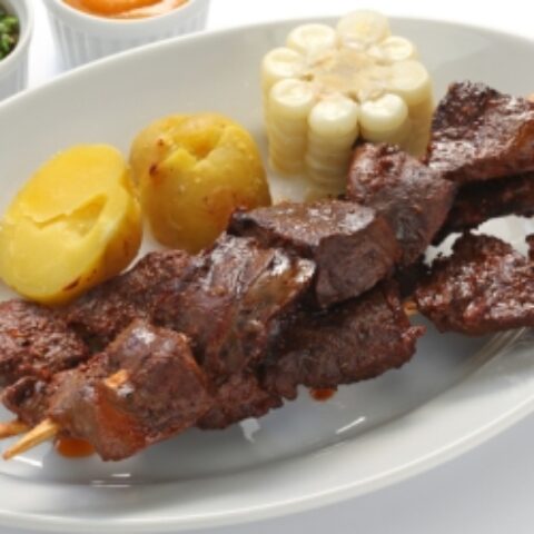 PER_Anticuchos_free_shutterstock_185287442
