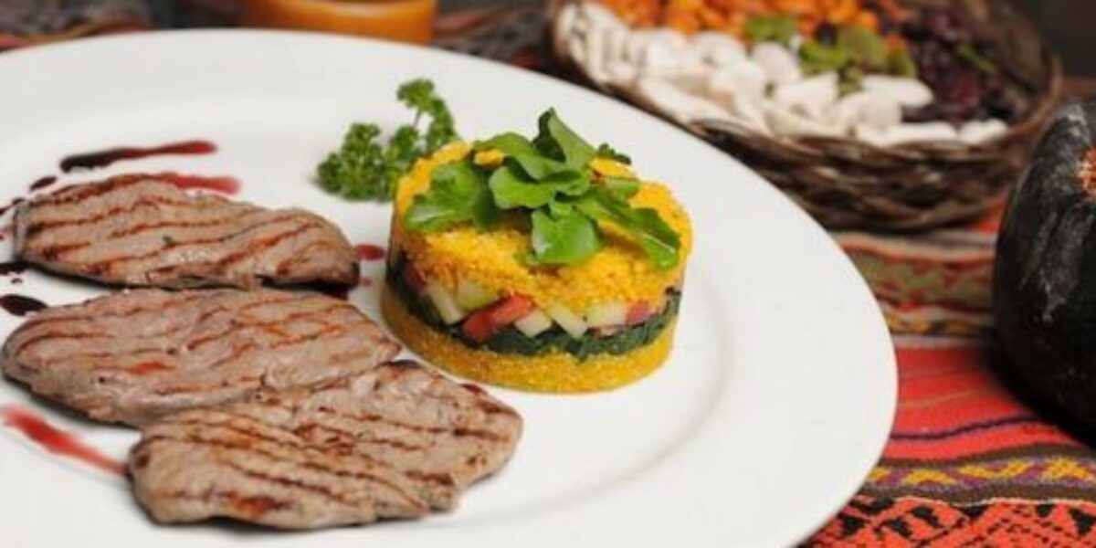 PER_BestLatAmRestaurants_InkaGrillCusco_OffWebsite