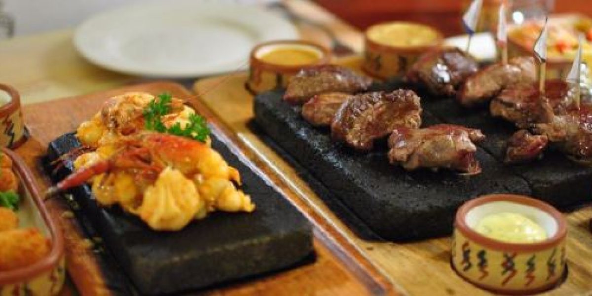 PER_BestLatAmRestaurants_ZIGZAGArequipa_OffWeb