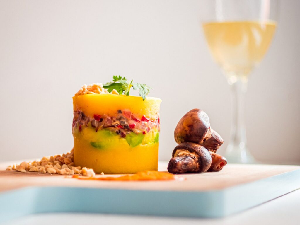 Causa Limeña