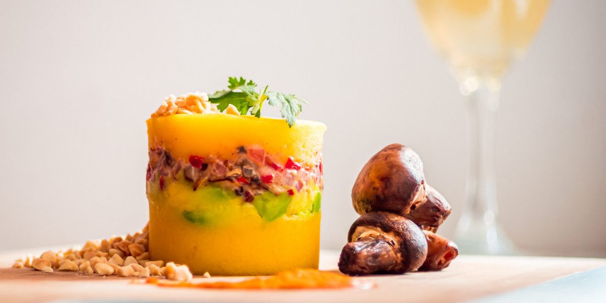 Causa Limeña