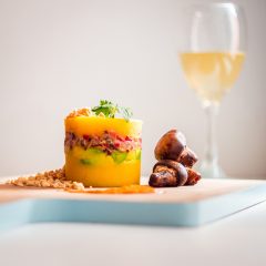 Causa Limeña