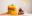 PER_Causa_Limeña_shutterstock_1471979855 Causa Limeña