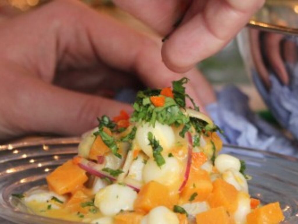 PER_Ceviche London Sushi_Free