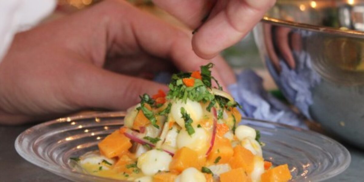 PER_Ceviche London Sushi_Free