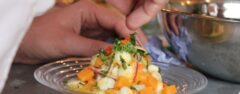 PER_Ceviche London Sushi_Free