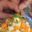 PER_Ceviche London Sushi_Free