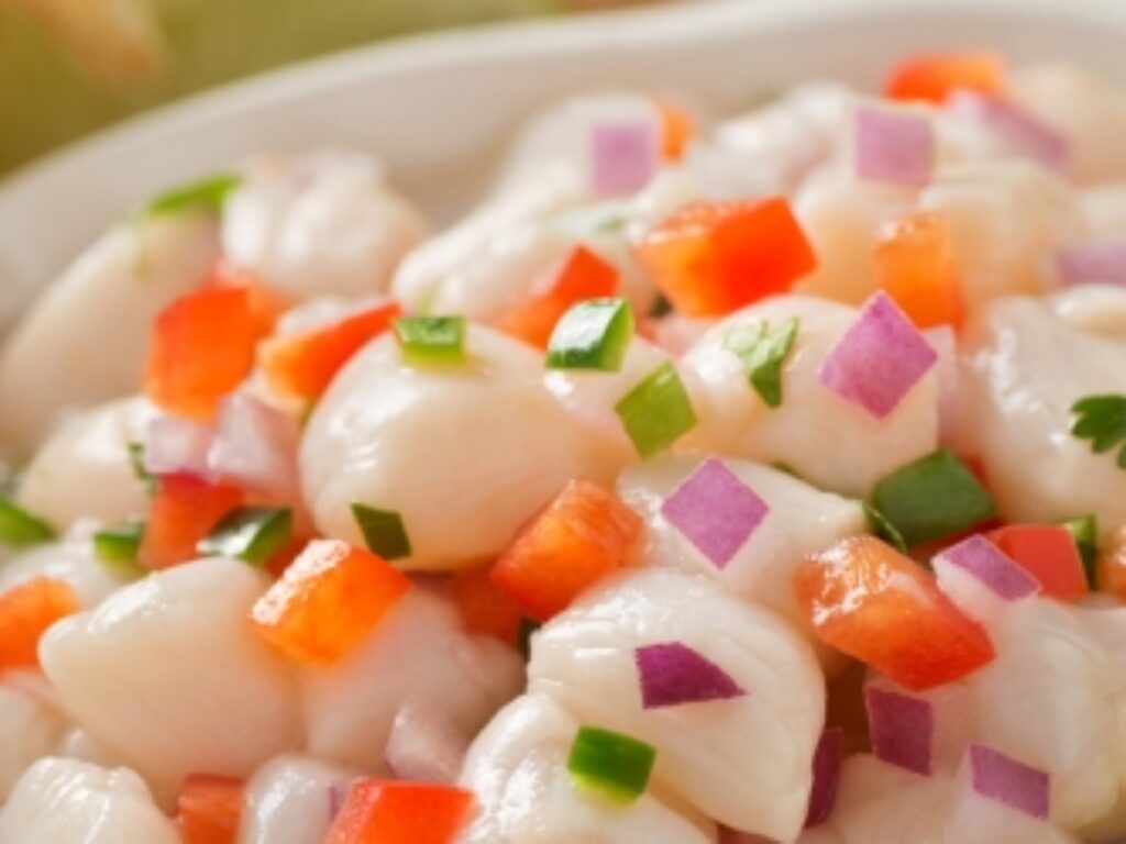 PER_Ceviche_free_shutterstock_163696409