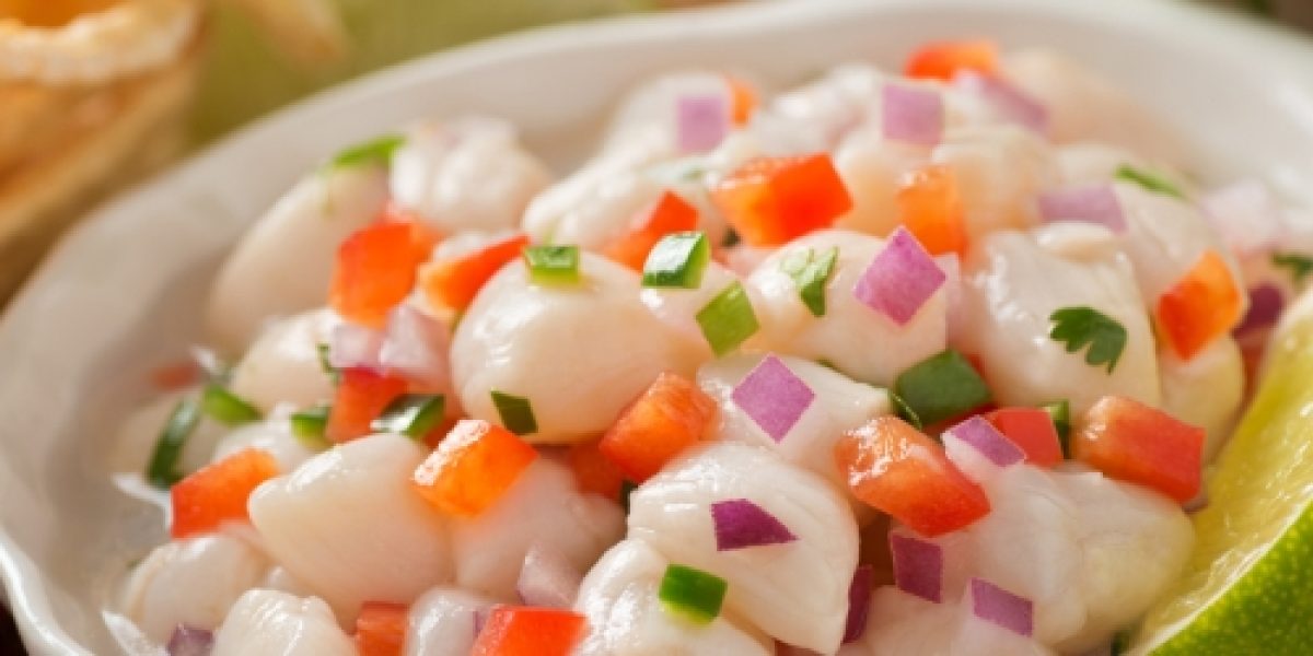 PER_Ceviche_free_shutterstock_163696409