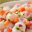 PER_Ceviche_free_shutterstock_163696409