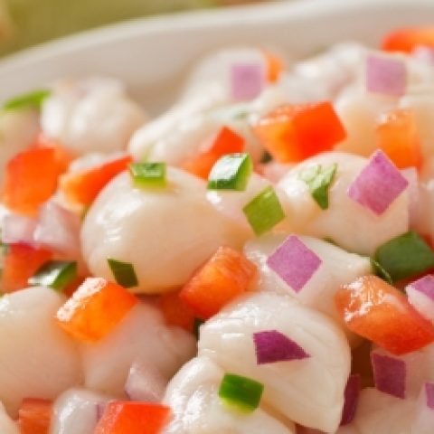 PER_Ceviche_free_shutterstock_163696409