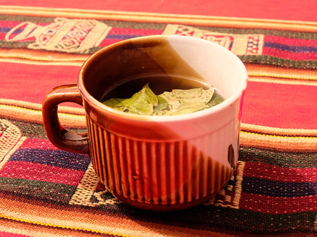 PER_coca-tea-TP