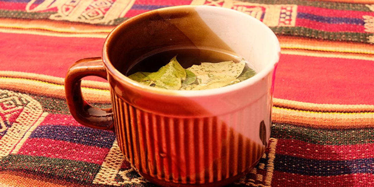 PER_coca-tea-TP