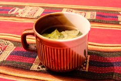 PER_coca-tea-TP
