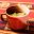 PER_coca-tea-TP