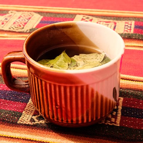 PER_coca-tea-TP