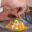 PER_FineDiningInLima_FBookMasterclass_Free
