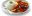 ShutterStock © PERUVIAN DISH - LOMO SALTADO
