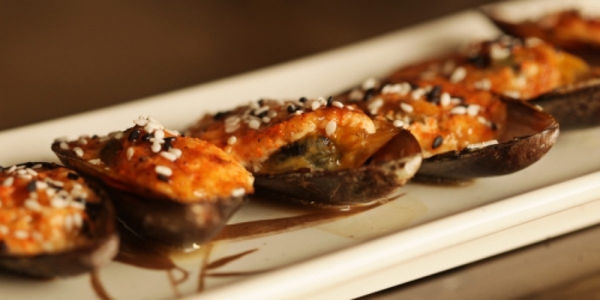 PER_Mussels with Peruvian Topping_Free_shutterstock_185179241