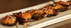 PER_Mussels with Peruvian Topping_Free_shutterstock_185179241