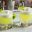 Pisco Sour