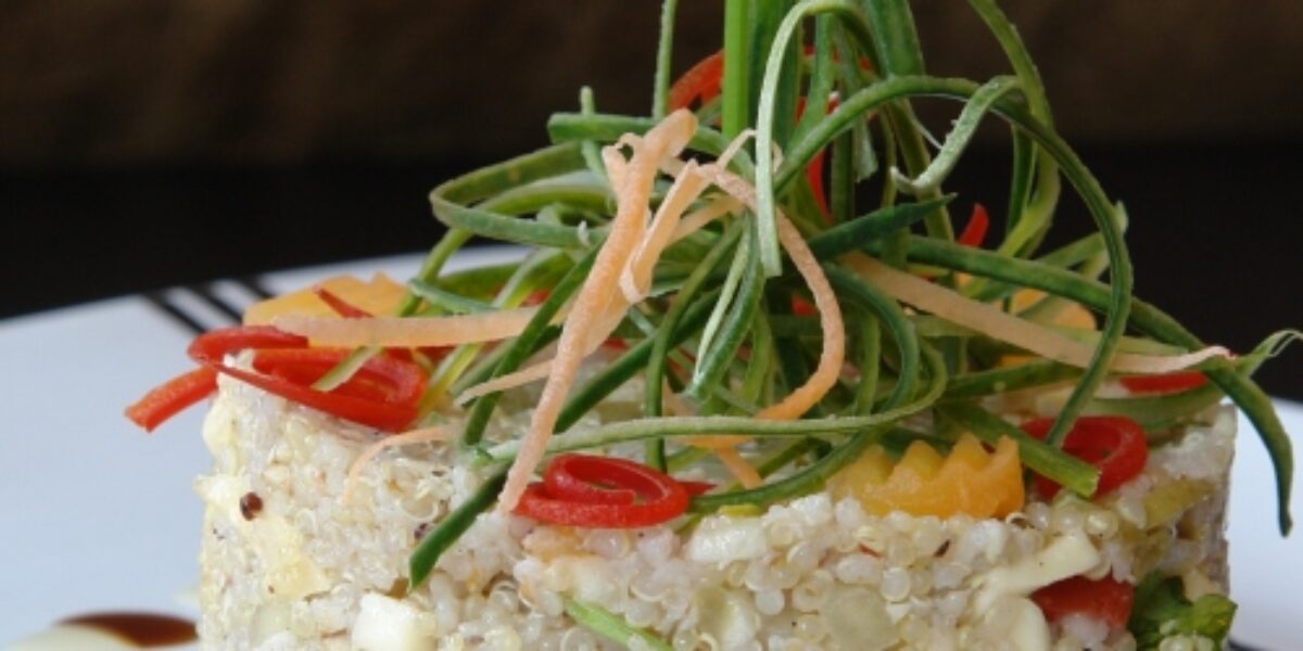 PER_QuinoaSalad_MountainLodgesOfPeru_Freewithcredit
