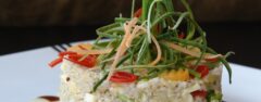 PER_QuinoaSalad_MountainLodgesOfPeru_Freewithcredit