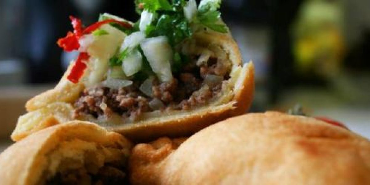 PER_Spicy BeefEmpanadas_Recipe_VivaPeru_FreeWithCredit (2)