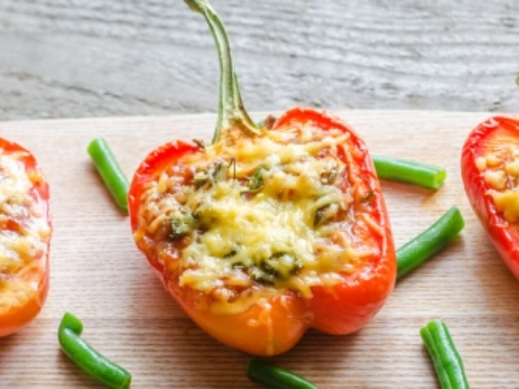 PER_Stuffed Peppers_Free_shutterstock_170321663