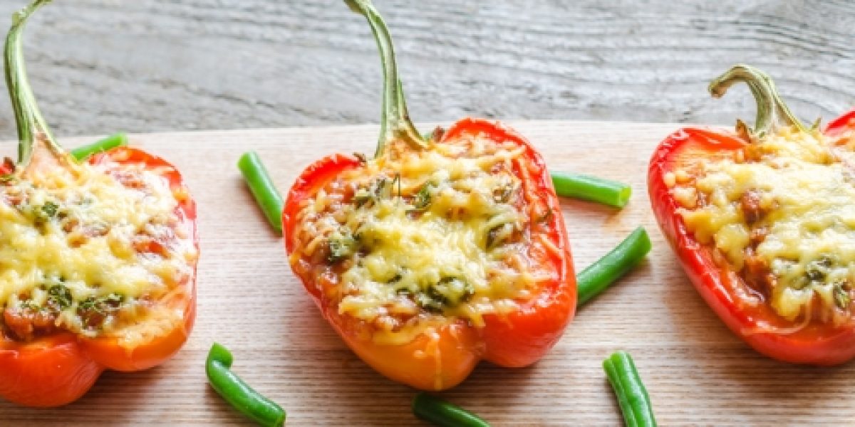 PER_Stuffed Peppers_Free_shutterstock_170321663