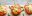 PER_Stuffed Peppers_Free_shutterstock_170321663 PER_Stuffed Peppers_Free_shutterstock_170321663