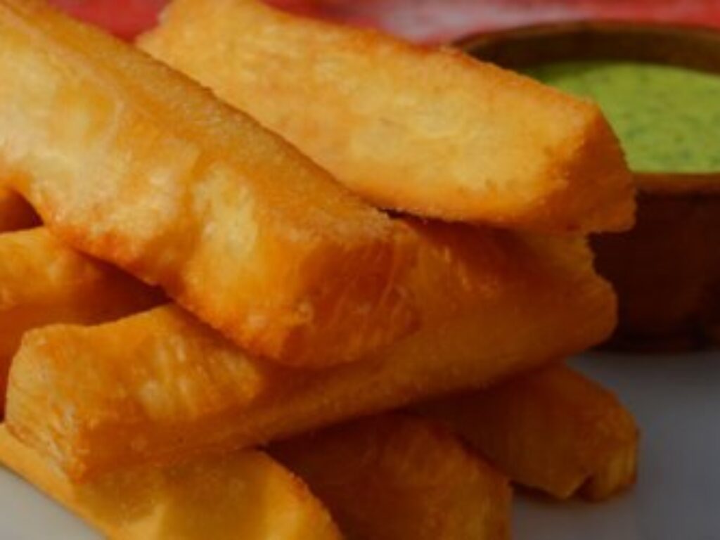 PER_YucaFrita_Recipe_VivaPeru_FreeWithCredit (1)