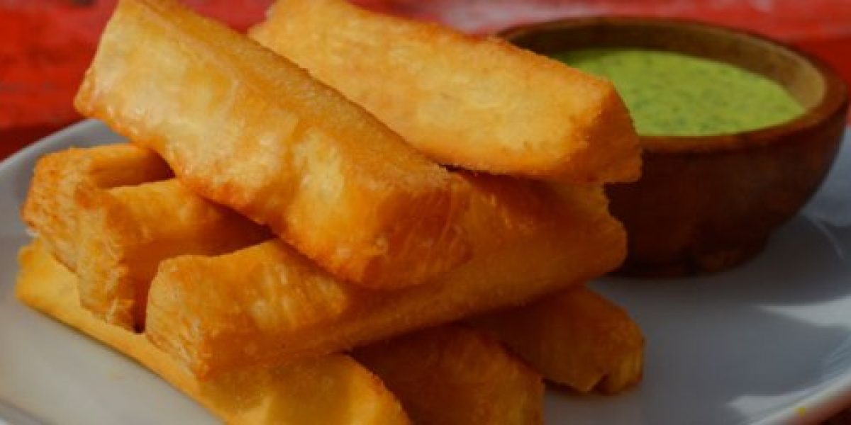 PER_YucaFrita_Recipe_VivaPeru_FreeWithCredit (1)