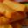 PER_YucaFrita_Recipe_VivaPeru_FreeWithCredit (1)