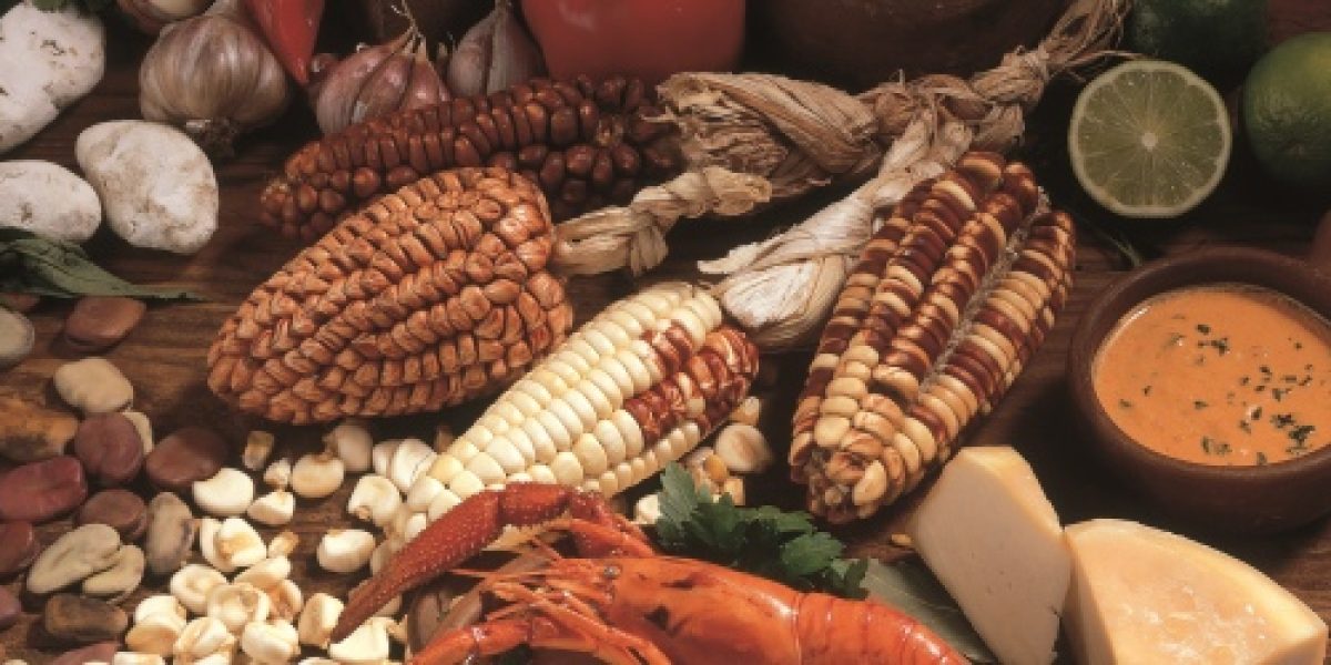 PerufoodPromPeru29