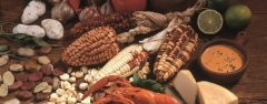 PerufoodPromPeru29