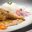 PERUVIAN LAMB STEW WITH RICE
