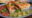 VeganEnchiladasRecipe_shutterstock_1630417234 Vegan Enchiladas