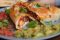 Vegan Enchiladas