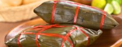 VEN_Hallacas_Venezuelan Tamales_Free_shutterstock_116273596